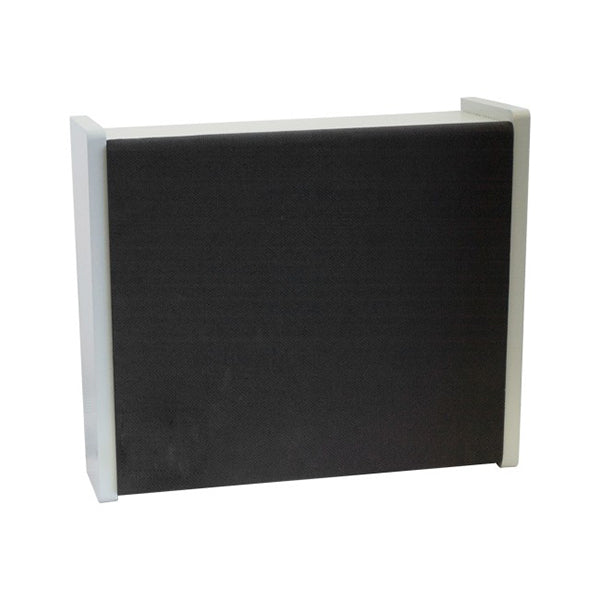 8Inch Speaker Cabinet With Transformer