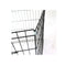 8 Panel Pet Dog Playpen Cage Enclosure Fence