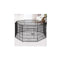 8 Panel Pet Dog Playpen Exercise Cage Enclosure Fence