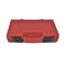 8 Pcs Engine Timing Tools For Vag Tsi And Tfsi Engines