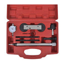 8 Pcs Engine Timing Tools For Vag Tsi And Tfsi Engines