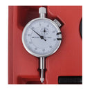 8 Pcs Engine Timing Tools For Vag Tsi And Tfsi Engines