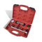 8 Pcs Engine Timing Tools For Vag Tsi And Tfsi Engines
