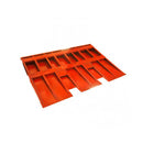 8 Tonne Container Ramp