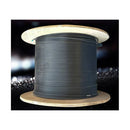 8Ware 350M Cat6A Ethernet Outdoor Shielded External Lan Cable Roll