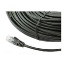 8Ware Cat6A Utp Ethernet Cable 15M Snagless