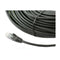 8Ware Cat6A Utp Ethernet Cable 15M Snagless