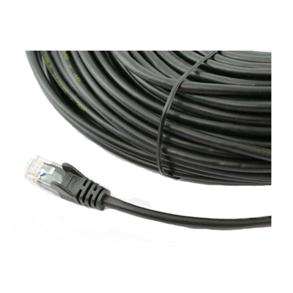 8Ware Cat6A Utp Ethernet Cable 15M Snagless
