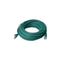 8Ware Cat6A Utp Ethernet Cable 30M Snagless Green