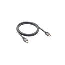 8Ware Premium 24K Gold Plated 30Awg Cable 5M Retail Pack