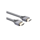 8Ware Premium 24K Gold Plated 30Awg Cable 5M Retail Pack