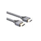 8Ware Premium 24K Gold Plated 30Awg Cable 5M Retail Pack