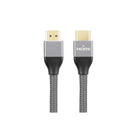 8Ware Premium Hdmi 24K Gold Plated 30Awg