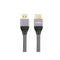 8Ware Premium Hdmi 24K Gold Plated 30Awg