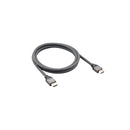 8Ware Premium Hdmi 24K Gold Plated 30Awg