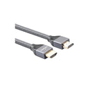 8Ware Premium Hdmi 24K Gold Plated 30Awg