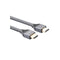8Ware Premium Hdmi 24K Gold Plated 30Awg