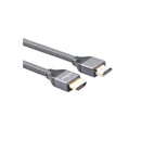 8Ware Premium Hdmi 2 Cable 2M Retail Pack