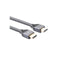 8Ware Premium Hdmi 2 Cable 2M Retail Pack