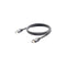 8Ware Premium Hdmi 2 Cable 2M Retail Pack