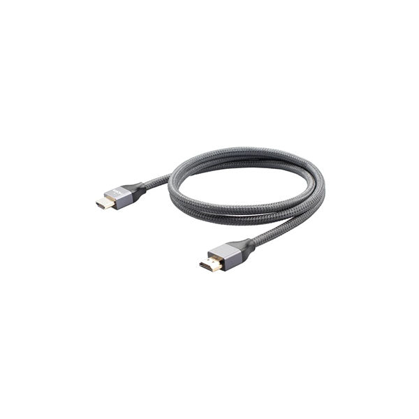 8Ware Premium Hdmi 2 Cable 2M Retail Pack