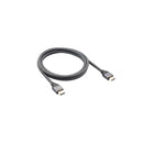 8Ware Premium Hdmi 2 Cable 2M Retail Pack