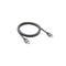8Ware Premium Hdmi 2 Cable 2M Retail Pack