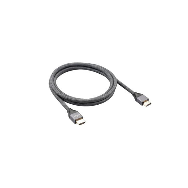 8Ware Premium Hdmi 2 Cable 2M Retail Pack