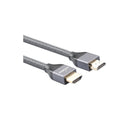 8Ware Premium Hdmi 2 Cable 2M Retail Pack