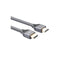 8Ware Premium Hdmi 2 Cable 2M Retail Pack