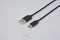 8Ware USB 2.0 Cable Type-C to A M/M 1m - 480Mbps