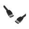 8Ware Esata Cable 50Cm Supports Sata I And Ii