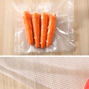 200X Commercial Grade Vacuum Sealer Food Sealing Storage Bags Saver 30X40Cm