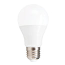 9W Led E27 3000K