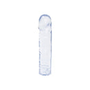 8In Classic Dong Clear