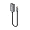 8Ware 10Cm Usb C To Hdmi Male Female Adapter Converter Cable