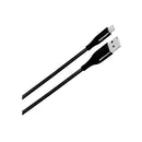 8Ware Premium 1M Samsung And Huawei Certified Fast Speed Charging
