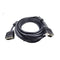 8Ware 10M Vga Hd15M M Cable With Filter Male To Male