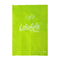 900 Dog Poop Bags Holder Dispenser Bulk