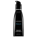 60 Ml Wicked Aqua Water Based Lubricant