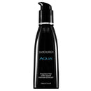 250 Ml Wicked Aqua Water Based Lubricant