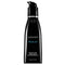 250 Ml Wicked Aqua Water Based Lubricant