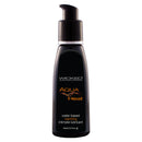 60 Ml Wicked Aqua Heat Warming Water Based Lubricant