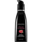 Wicked Aqua Pomegranate - Pomegranate Flavoured Water Based Lubricant - 60 ml (2 oz) Bottle