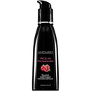 120 Ml Wicked Aqua Pomegranate Flavoured Water Based Lubricant
