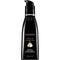 120 Ml Wicked Aqua Mocha Java Flavoured Water Based Lubricant