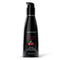 120 Ml Wicked Aqua Cherry Flavoured Water Based Lubricant