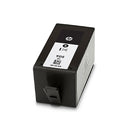 HP 905Xl Black Ink T6M17Aa