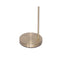 90 Degree Modern Arc Floor Lamp
