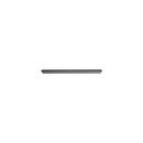 90 Cm Led Vanity Light 17W 4000K